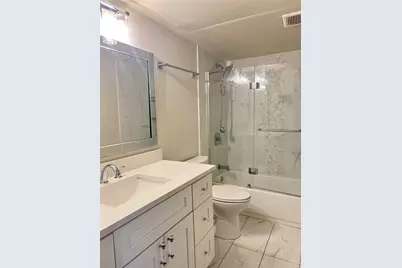 5840 Spring Valley Road #902, Dallas, TX 75254 - Photo 11