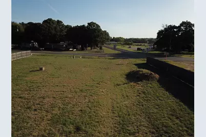1270 Fm 279, Ben Wheeler, TX 75754 - Photo 11