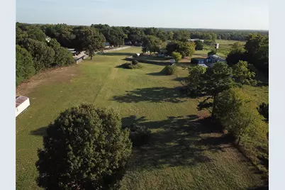 1270 Fm 279, Ben Wheeler, TX 75754 - Photo 7