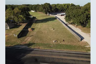 1270 Fm 279, Ben Wheeler, TX 75754 - Photo 3