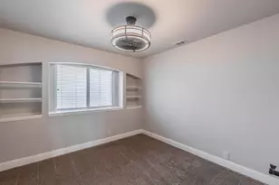 813 Andrews Ct, Anna, TX 75409 - Photo 19