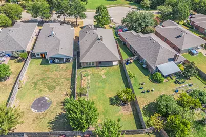 813 Andrews Court, Anna, TX 75409 - Photo 35