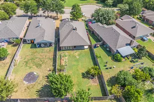 813 Andrews Ct, Anna, TX 75409 - Photo 35