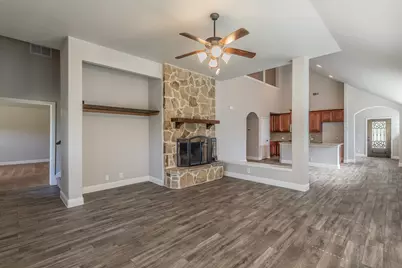 813 Andrews Court, Anna, TX 75409 - Photo 9