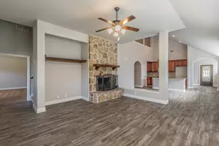 813 Andrews Ct, Anna, TX 75409 - Photo 9