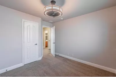 813 Andrews Court, Anna, TX 75409 - Photo 23