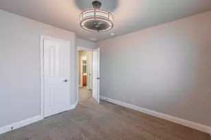 813 Andrews Ct, Anna, TX 75409 - Photo 23