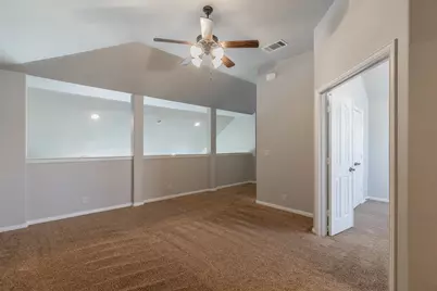 813 Andrews Court, Anna, TX 75409 - Photo 29