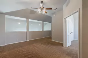 813 Andrews Ct, Anna, TX 75409 - Photo 29
