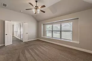 813 Andrews Ct, Anna, TX 75409 - Photo 15