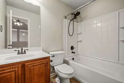 813 Andrews Court, Anna, TX 75409 - Photo 33