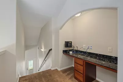 813 Andrews Court, Anna, TX 75409 - Photo 25