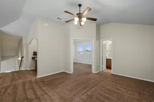 813 Andrews Ct, Anna, TX 75409 - Photo 27
