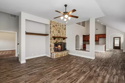 813 Andrews Court, Anna, TX 75409 - Photo 7