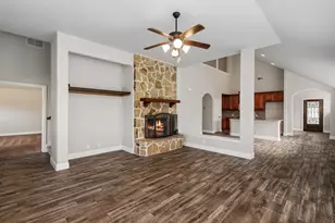 813 Andrews Ct, Anna, TX 75409 - Photo 7