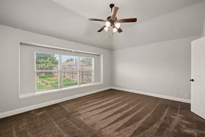 813 Andrews Court, Anna, TX 75409 - Photo 21