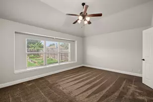 813 Andrews Ct, Anna, TX 75409 - Photo 21