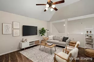 813 Andrews Ct, Anna, TX 75409 - Photo 29