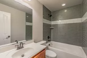 813 Andrews Ct, Anna, TX 75409 - Photo 21