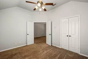 813 Andrews Ct, Anna, TX 75409 - Photo 31