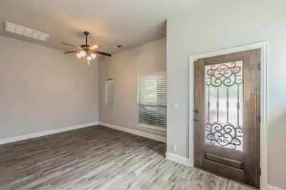 813 Andrews Court, Anna, TX 75409 - Photo 3