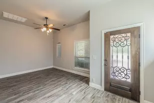 813 Andrews Ct, Anna, TX 75409 - Photo 3