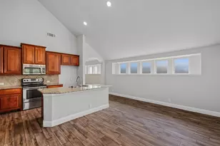 813 Andrews Ct, Anna, TX 75409 - Photo 5