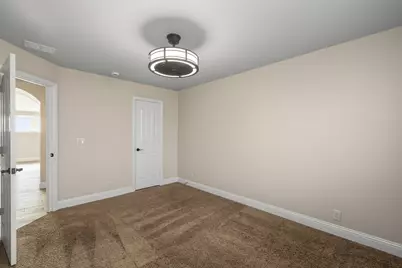 813 Andrews Court, Anna, TX 75409 - Photo 19