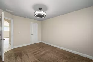 813 Andrews Ct, Anna, TX 75409 - Photo 19