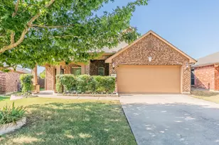 813 Andrews Ct, Anna, TX 75409 - Photo 1