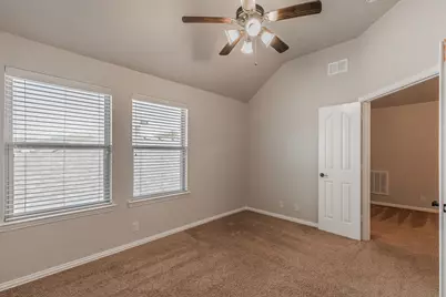 813 Andrews Court, Anna, TX 75409 - Photo 31