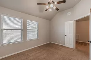 813 Andrews Ct, Anna, TX 75409 - Photo 31