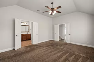813 Andrews Ct, Anna, TX 75409 - Photo 23