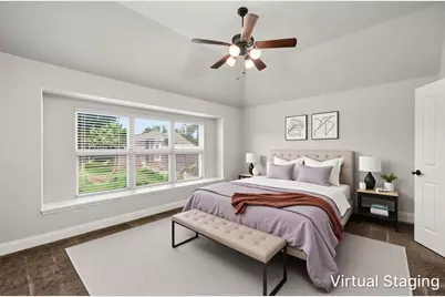 813 Andrews Court, Anna, TX 75409 - Photo 13