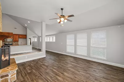 813 Andrews Court, Anna, TX 75409 - Photo 9