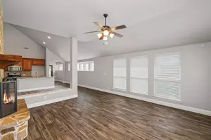 813 Andrews Ct, Anna, TX 75409 - Photo 9