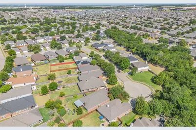 813 Andrews Court, Anna, TX 75409 - Photo 35