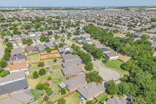 813 Andrews Ct, Anna, TX 75409 - Photo 35