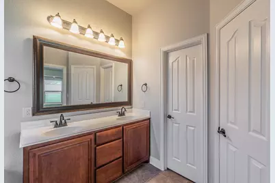 813 Andrews Court, Anna, TX 75409 - Photo 17