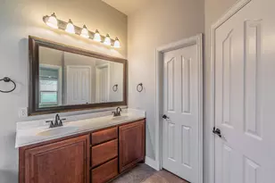 813 Andrews Ct, Anna, TX 75409 - Photo 17