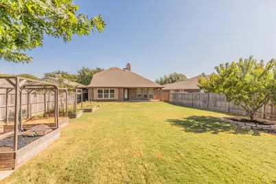 813 Andrews Court, Anna, TX 75409 - Photo 33