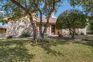 1317 Americana Ln, Mesquite, TX 75150 - Photo 25