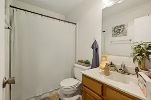 1317 Americana Ln, Mesquite, TX 75150 - Photo 17
