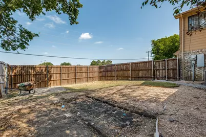 1317 Americana Lane, Mesquite, TX 75150 - Photo 23