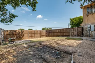 1317 Americana Ln, Mesquite, TX 75150 - Photo 23