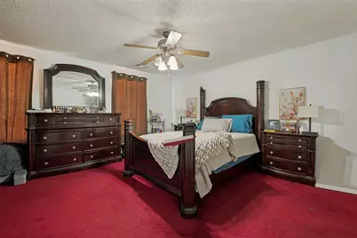 1317 Americana Lane, Mesquite, TX 75150 - Photo 21