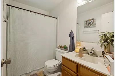 1317 Americana Lane, Mesquite, TX 75150 - Photo 17