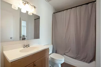 1317 Americana Lane, Mesquite, TX 75150 - Photo 19