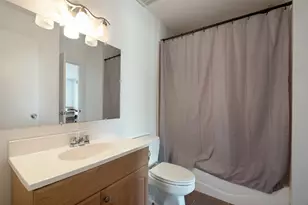 1317 Americana Ln, Mesquite, TX 75150 - Photo 19