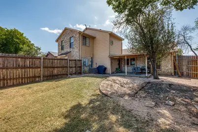 1317 Americana Lane, Mesquite, TX 75150 - Photo 23